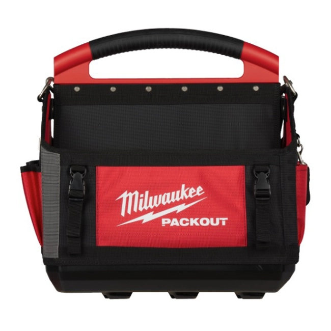 Vendita online Borsa portautensili aperta Packout™ 40 cm.